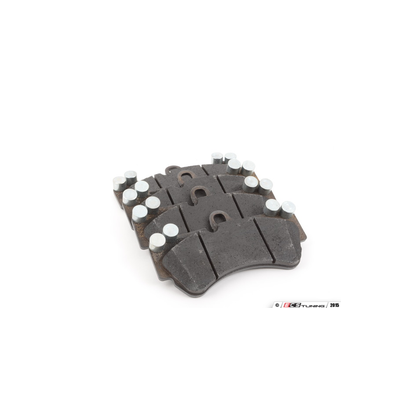 Product main image - e59dd91e-18cc-4761-9b5f-786836f383fe