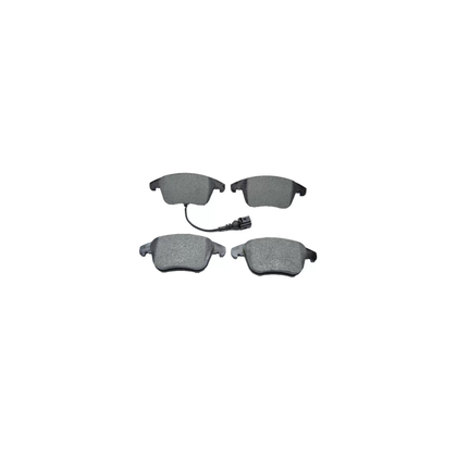 Product main image - 756d81ed-f329-4aac-8013-cb83465d0840