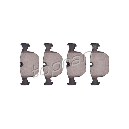 Product main image - 135fcffb-64e7-4018-a5b5-aae49c01d6ad