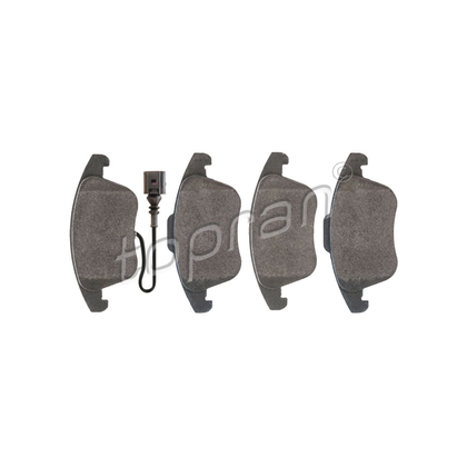 Product main image - 4cd59517-4402-4922-92b1-bfb0ad11843c