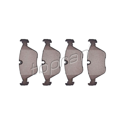 Product main image - 2bce0bb3-7845-4c9b-ba0a-80b0f3ec658a