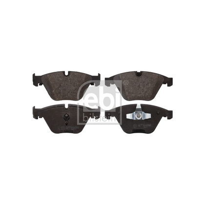 Product main image - e59903e4-2316-421e-8d0c-3195610348fc