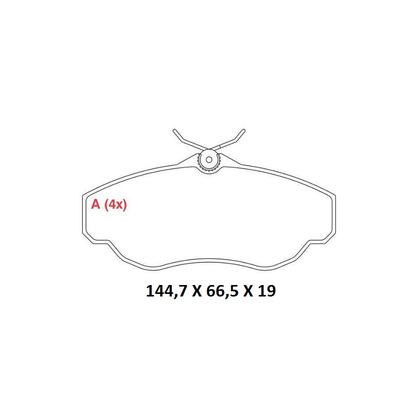 Product main image - 4af46b82-2036-4bcc-8ee5-fba4ea240437