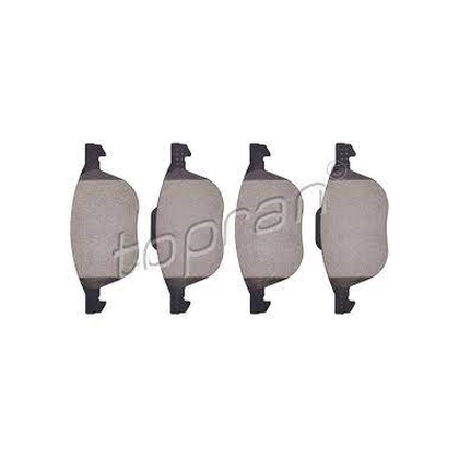 Product main image - 37714f20-8252-48ff-bd6b-ef6befd3a729