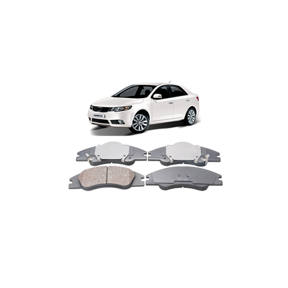 Product main image - 0fa9341d-c6eb-4acb-8a10-bc056f9ddaa6