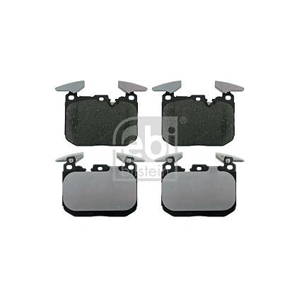 Product main image - bf6ae123-efff-429b-a4e5-5ae85a71d62c