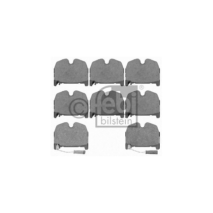 Product main image - 62aaf0f0-7652-4c71-b202-5f3476d3531a