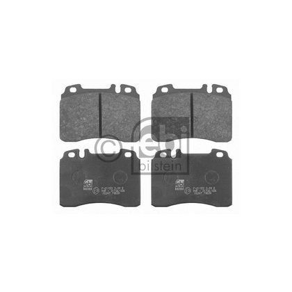 Product main image - 44d84d45-1c09-4f99-8434-490e060c7cae