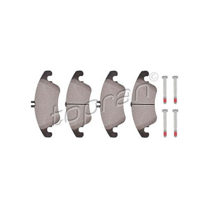 Product main image - c98da876-88f0-4794-bd4e-33419c2b474c