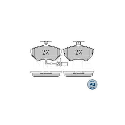 Product main image - f96158f1-f182-4433-841e-95a21798c351