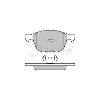 Product main image - 0f5e6cbd-a6a3-4689-8f4d-1c9b4166243e