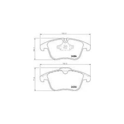 Product main image - 9cf9f02c-30c1-4344-a310-d612aa77bb51