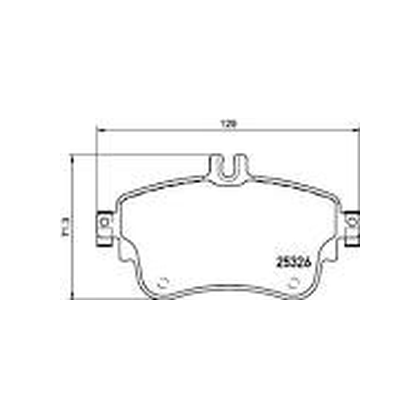 Product main image - 801c3817-1959-4ba3-9407-a9ddaa414a65