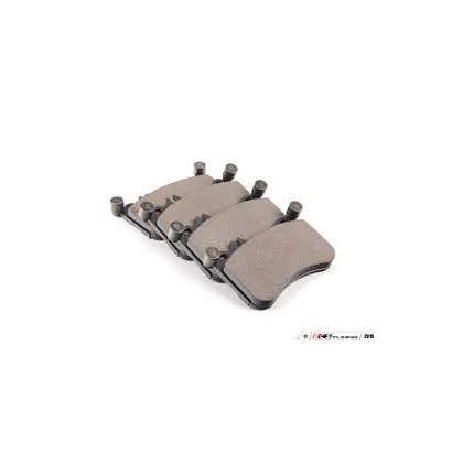 Product main image - 9987c08b-740c-4b51-be7d-9f0ace0880f1