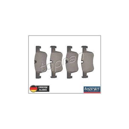 Product main image - 94e9855a-4144-4fb4-8433-5472b34b9448