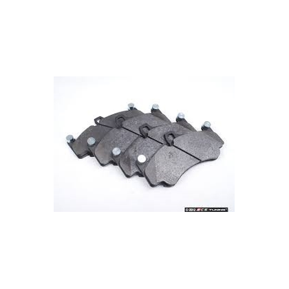 Product main image - dbf241ef-fe4f-49fd-8929-8e3c1fbc2b9c