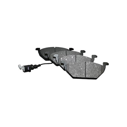 Product main image - bb3ddefa-8cb8-4de6-bff9-2b92c8964413