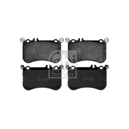 Product main image - 167dfd16-cd63-450e-9bcf-efe72530518d