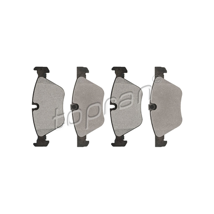 Product main image - 30f3413b-c89b-4208-9e9f-edc2141ee5a2