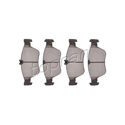 Product main image - 1be05d91-6a03-4478-93d2-6beaab3b7827