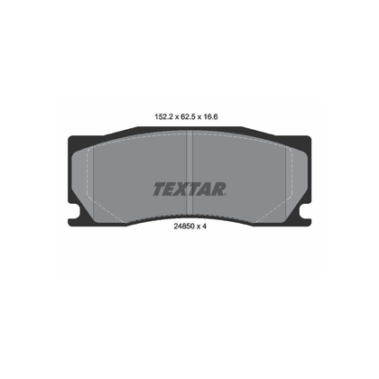 Product main image - 40af8d1f-4144-467e-9962-512c30d143b3