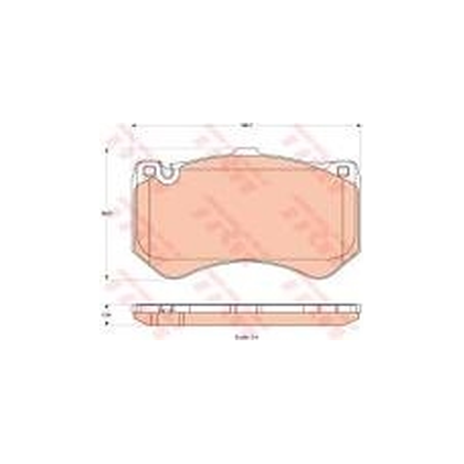 Product main image - 0790d914-7fda-40bd-a055-b9e41dead7f7