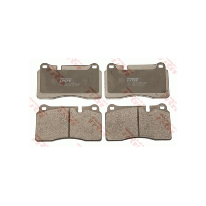 Product main image - a2385e2e-033e-442e-a92d-0b3469fde42f