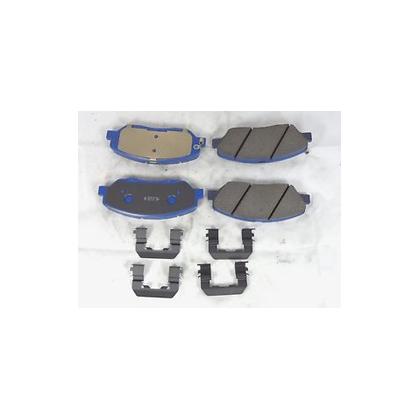 Product main image - b76556b6-7c34-44f1-b51c-0722be8a0291