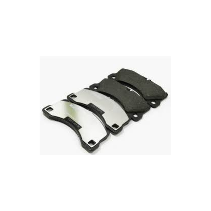 Product main image - eed648c8-dc1e-4dd9-85b3-c6e8478f74b4