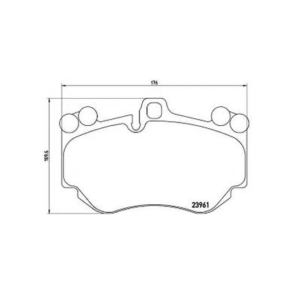 Product main image - e60a527d-da77-4990-a1a5-c9e2f5b24511