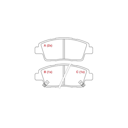 Product main image - 24b1d9c8-5331-418d-a516-5b211f1b4e8e