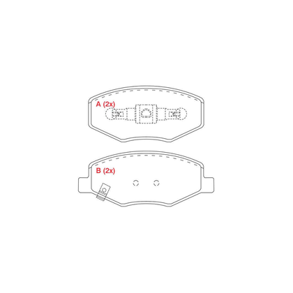 Product main image - f2adfc21-a21a-42c9-b07b-609d862b27d4