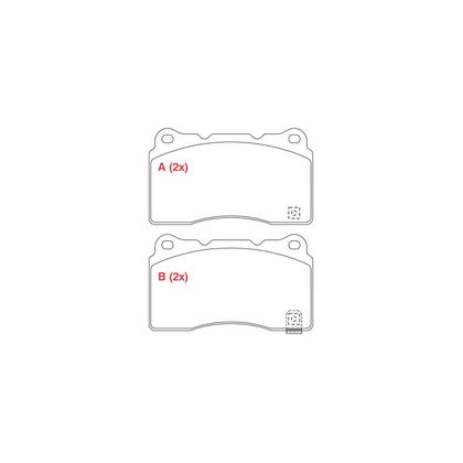 Product main image - e8932b58-ce1c-4791-95d3-241323dd1f62