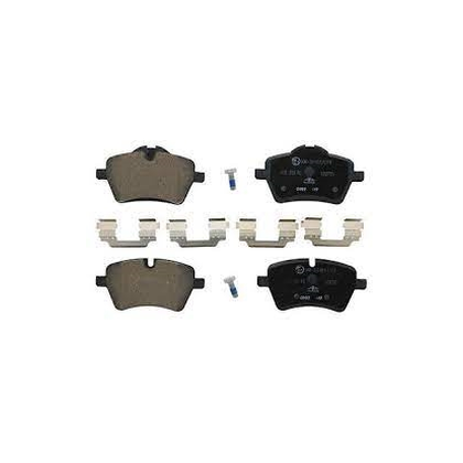 Product main image - d84d4e1f-1481-4efa-9c3b-4fb3e45a1731