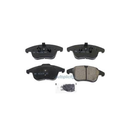 Product main image - f208aad3-2d7e-4ab0-b59d-5b182204c810