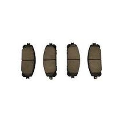 Product main image - f0fd22ae-a43e-4caf-8218-fb5b0f2385c6