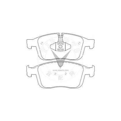 Product main image - 65538e5f-4a2e-4fed-8354-ab3cf37e4740