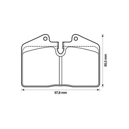 Product main image - c008bb4e-e9dc-4d90-8849-8e2d4b753ae3