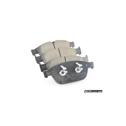 Product main image - d3aa1fba-2286-43a7-adcb-bb0ab4d30c3c