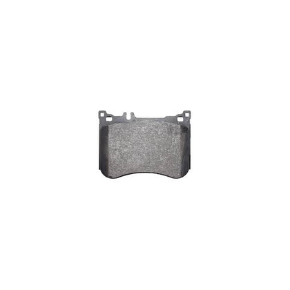 Product main image - 0339c57e-7d68-4352-b6ed-1738d7192321