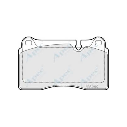 Product main image - 81948781-cac2-4bd5-9933-1f983f4ce18d