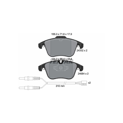 Product main image - f045dd51-5bdc-4f3b-960f-15bee4a53d58