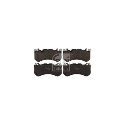 Product main image - b1f61010-64cf-42d4-b24d-32688503912b