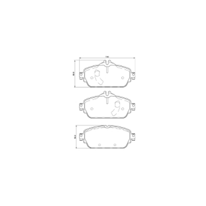 Product main image - f0305316-972c-42f5-9f98-c535eaa4a20e