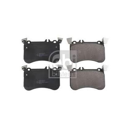 Product main image - f985c021-9d8e-4bf3-b308-36b957790aac