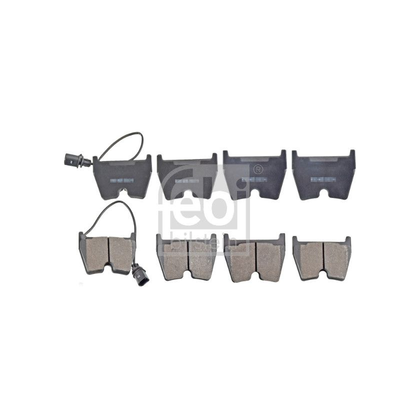 Product main image - a01379c3-49fb-4e9a-9086-0240f0d0df92