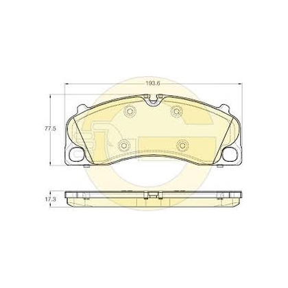 Product main image - be553c78-c8cb-4f43-a5cd-b3bb6f7d2a29