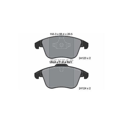 Product main image - f7f76986-3d17-40cf-a340-8f3ead4cf7e6