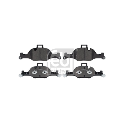 Product main image - 46423854-d7a8-4a3e-a672-830024044e56