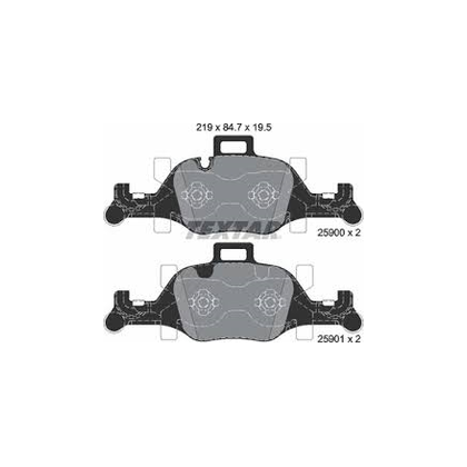 Product main image - ce64c2d3-673c-4772-acf3-04fffd52ad04